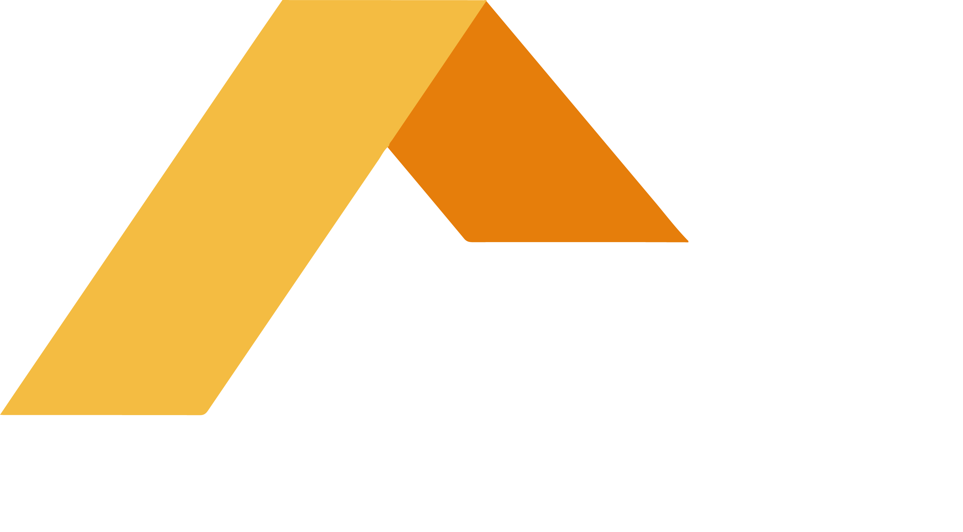 Star Home